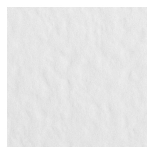 A4 white hammer paper 100gsm